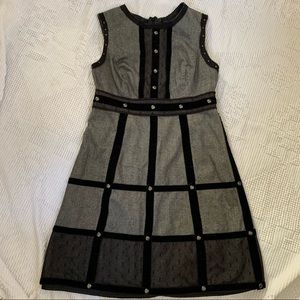 Anna Sui dress 3